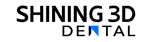 SHINING 3D DENTAL LOGO 