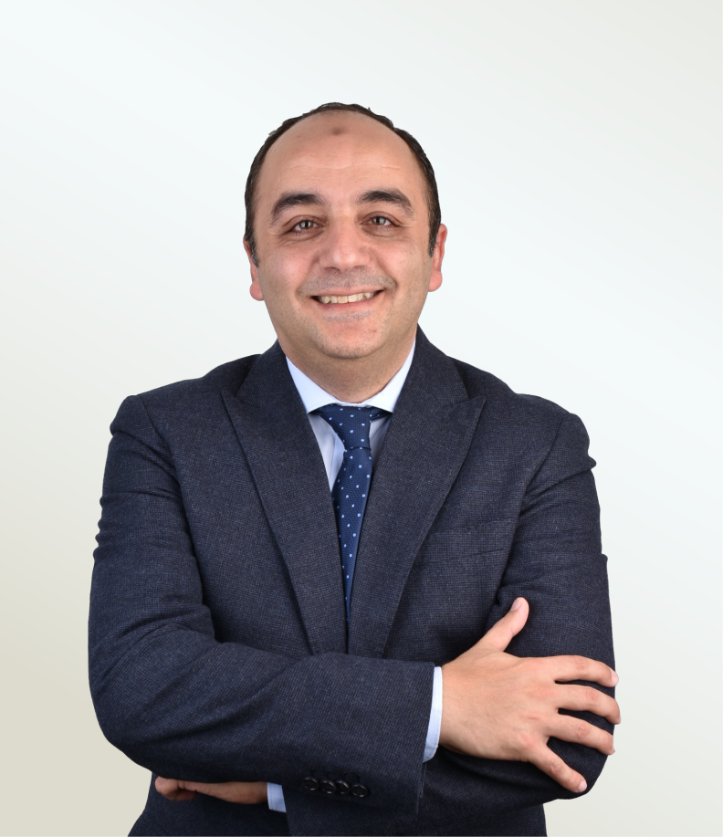 Amr Elkhadem | SHINING 3D DENTAL KOL Testimonial