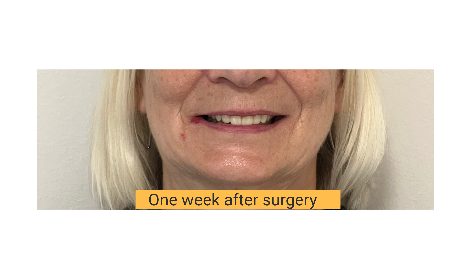 你的段落文字 (1)-1