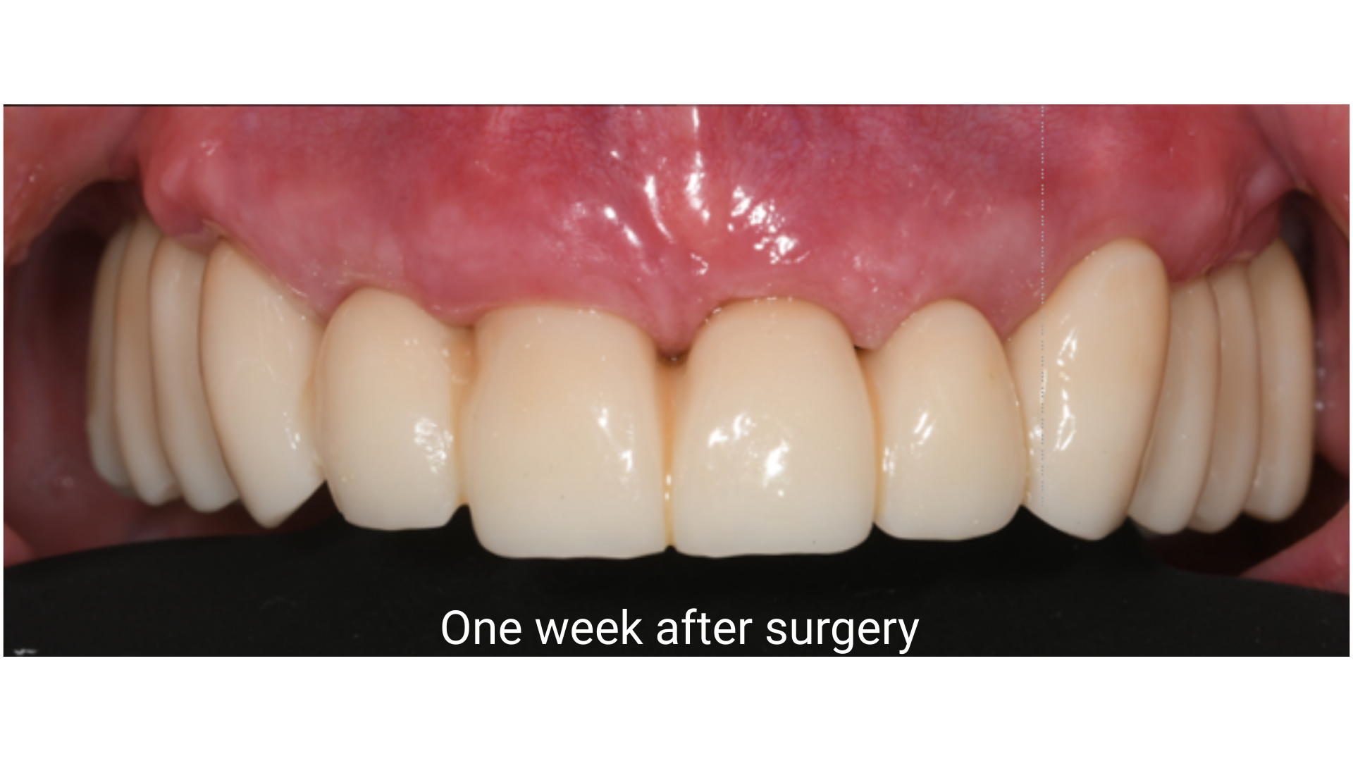 你的段落文字 (3)