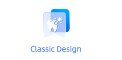 Design classique | SHINING 3D DENTAL