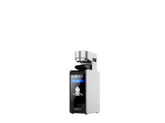Ceramix-Nano