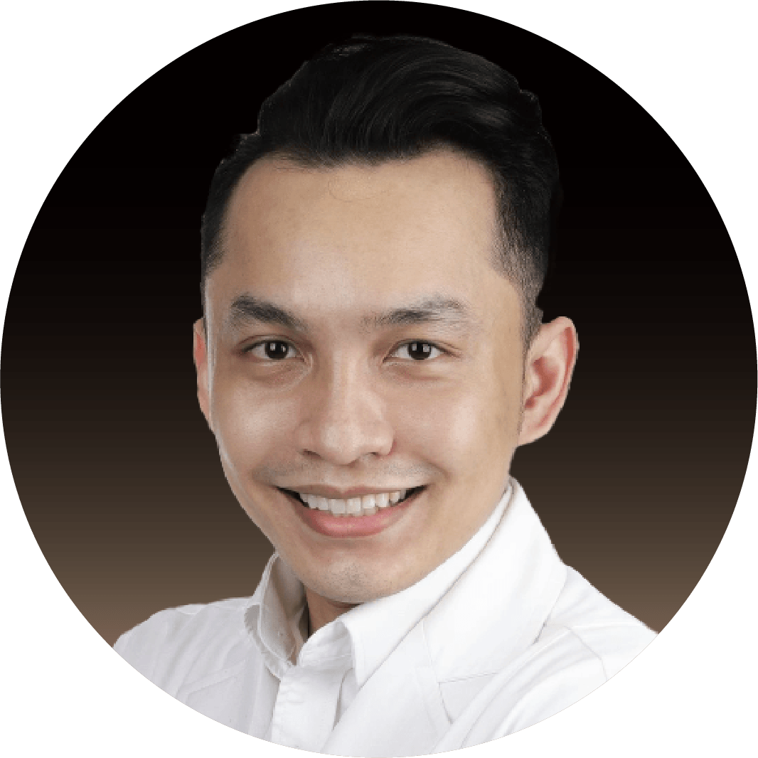 Dr. Nguyen Hieu Nhan