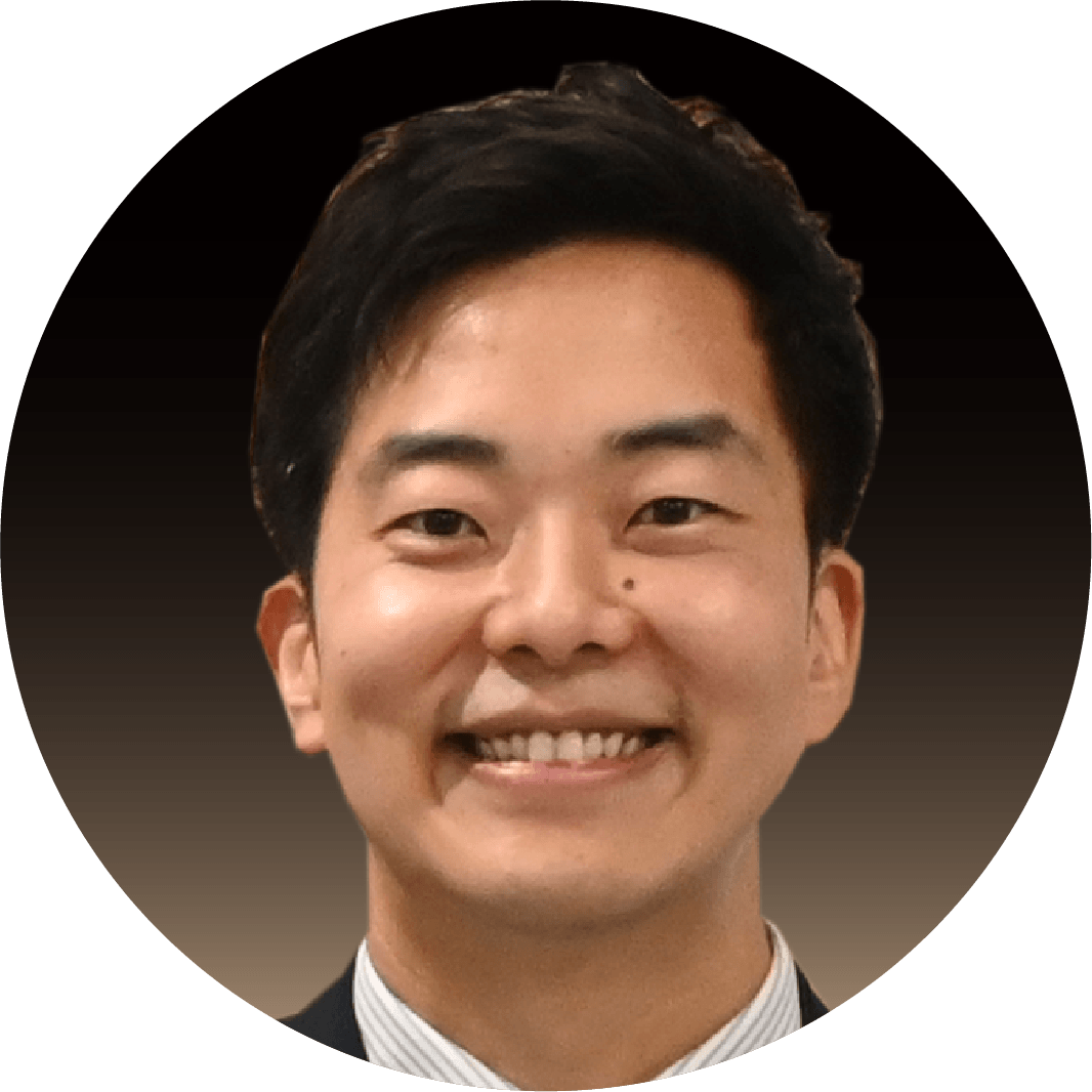 Takahashi Ryosuke