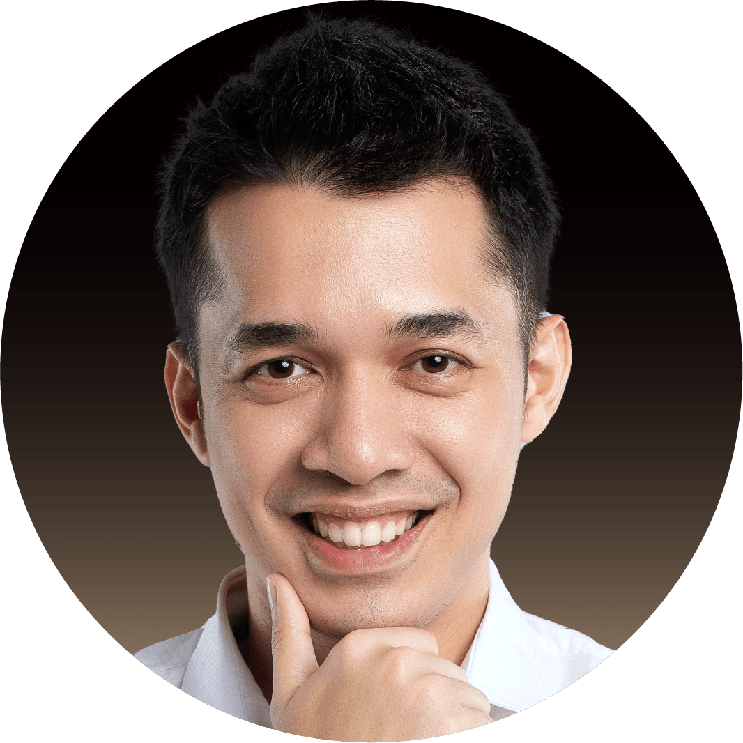 Dr. Sai Aom Kham