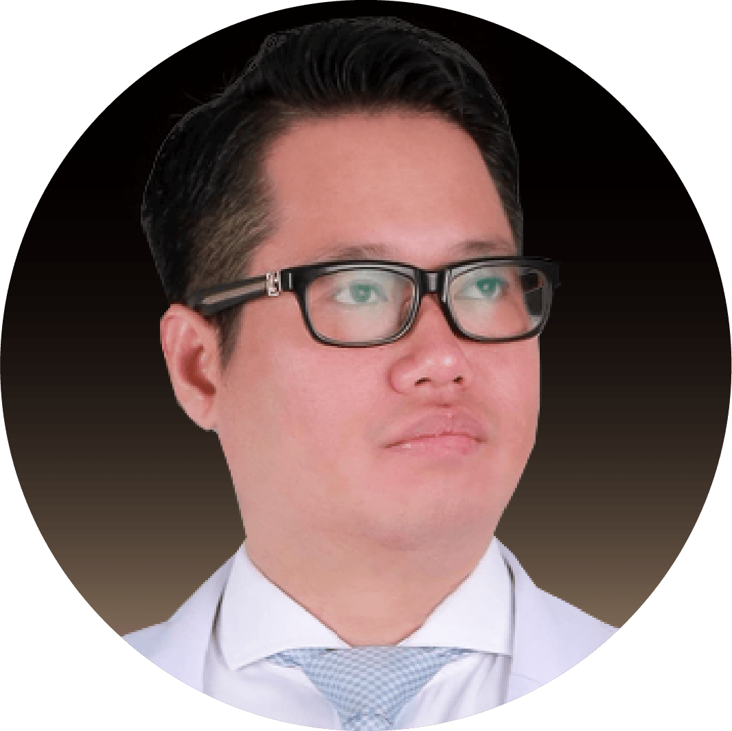 Dr. Hoang Van Dat