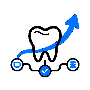 01-designed-to-simplify-and-scale(1)