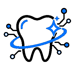 02-expand-digital-capabilities(1)