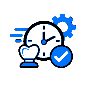 03-optimize-time-resources(1)