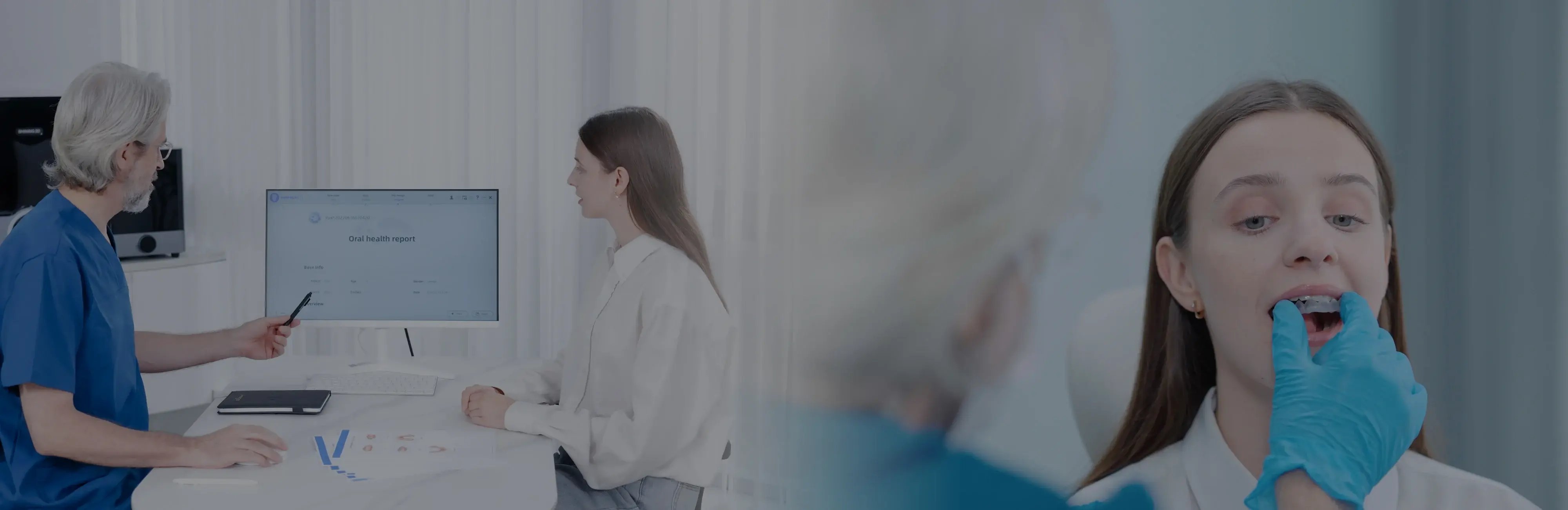 1-Aug-31-2023-08-38-39-6760-AM