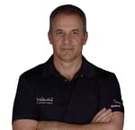 1-Feb-04-2026-06-30-08-1545-AM