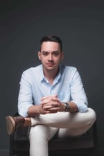 1-Feb-04-2026-07-18-48-2037-AM