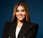 1-Feb-04-2026-07-28-20-5252-AM