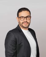 1-Feb-04-2026-07-44-55-0804-AM