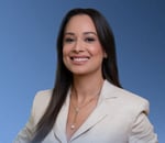 1-Feb-04-2026-07-51-57-6661-AM