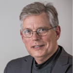 1-Feb-04-2026-08-20-36-5035-AM