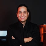 1-Feb-04-2026-08-26-12-8355-AM