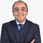 1-Feb-04-2026-08-51-35-3520-AM