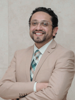 1-Feb-04-2026-09-06-31-4032-AM