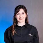 1-Feb-04-2026-09-12-40-0298-AM