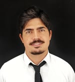 1-Feb-04-2026-09-45-00-5982-AM