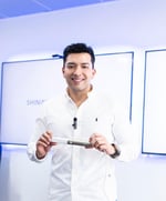 1-Feb-05-2026-01-29-44-0458-AM