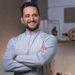 1-Feb-05-2026-01-41-56-8640-AM