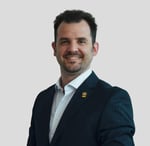 1-Feb-05-2026-01-50-17-8638-AM