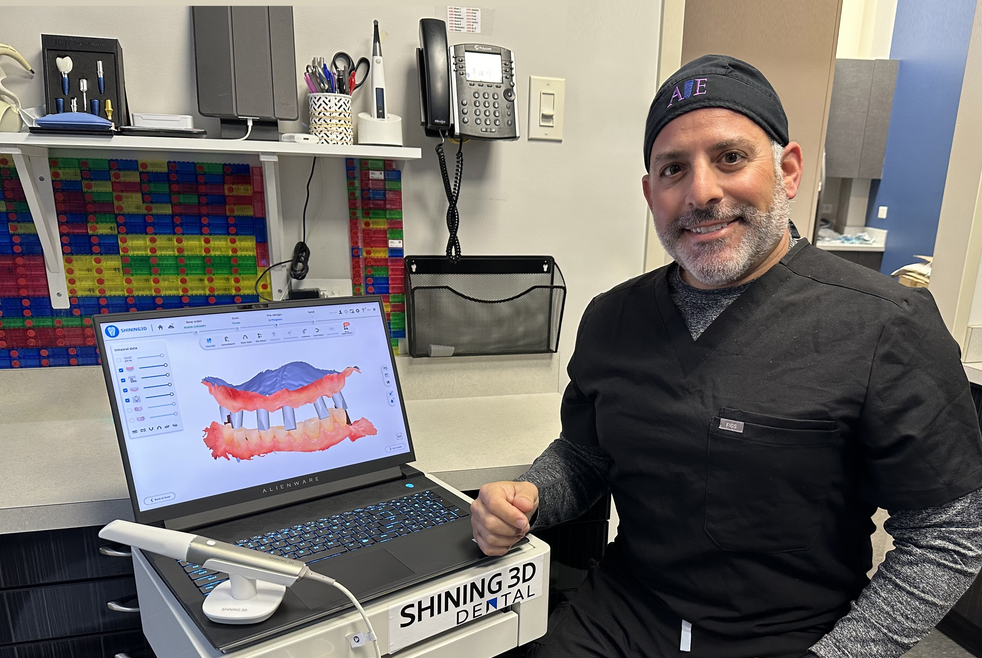 1-Feb-26-2026-06-13-51-7180-AM