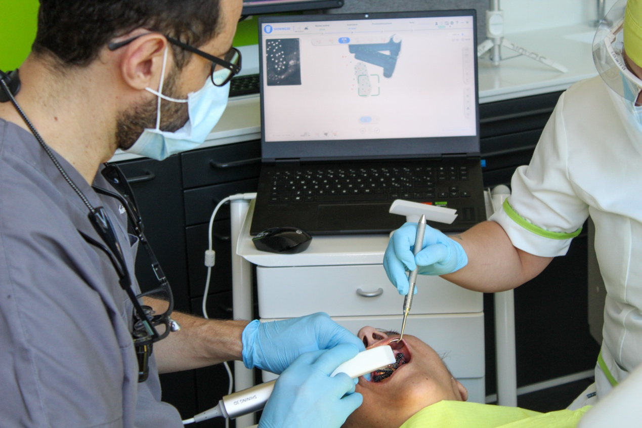 1-Feb-26-2026-06-42-53-4996-AM