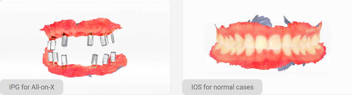 1-Feb-26-2026-06-56-39-0807-AM