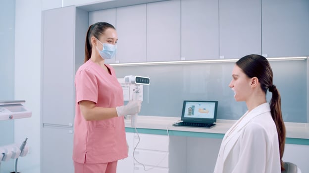 1-Feb-26-2026-07-15-06-9124-AM