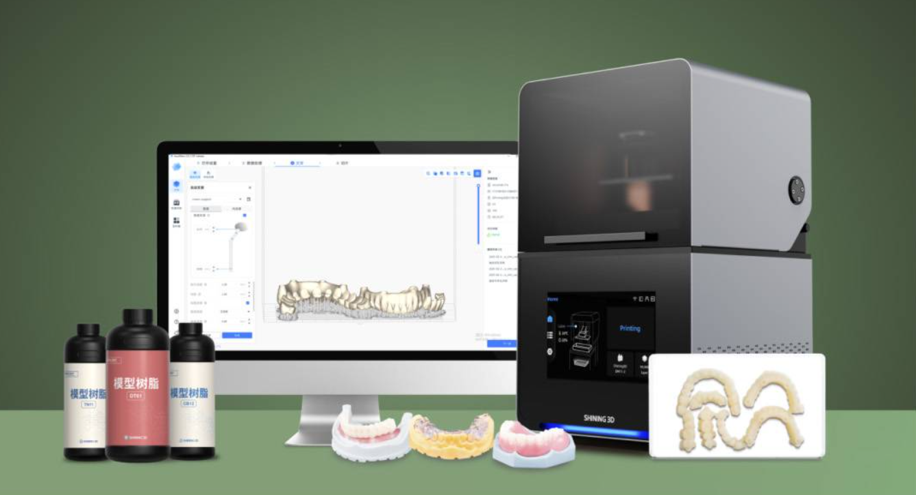 1-Feb-26-2026-07-30-02-9179-AM