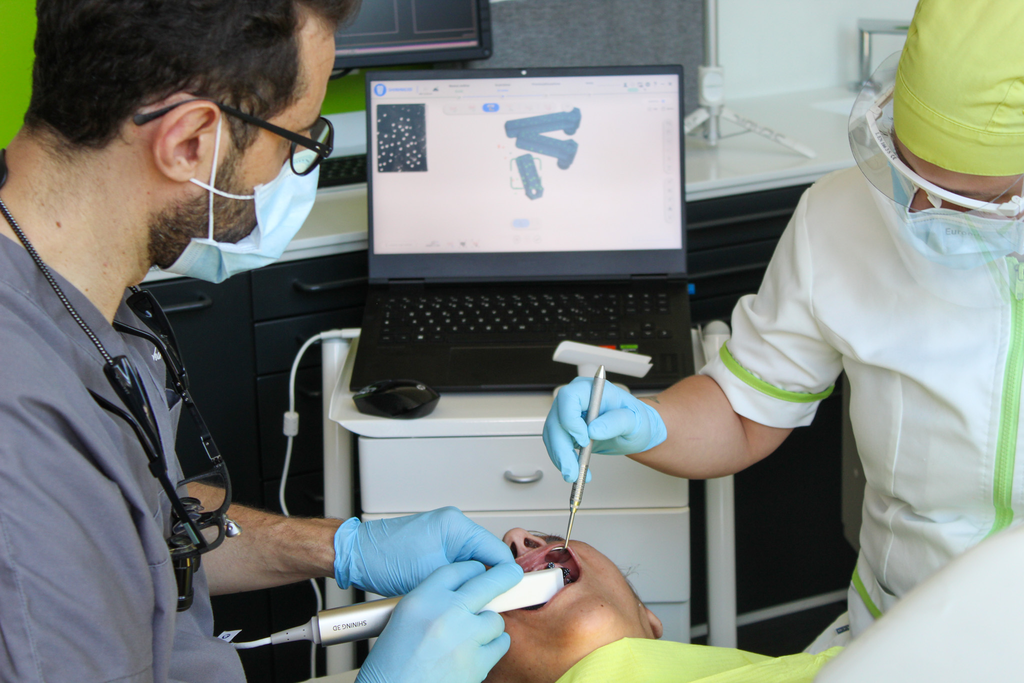 1-Feb-26-2026-08-01-12-3826-AM