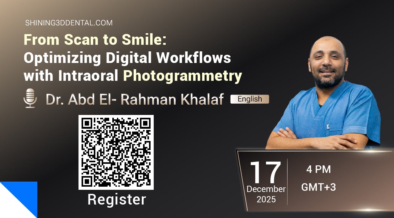 1-Feb-27-2026-09-10-47-2207-AM