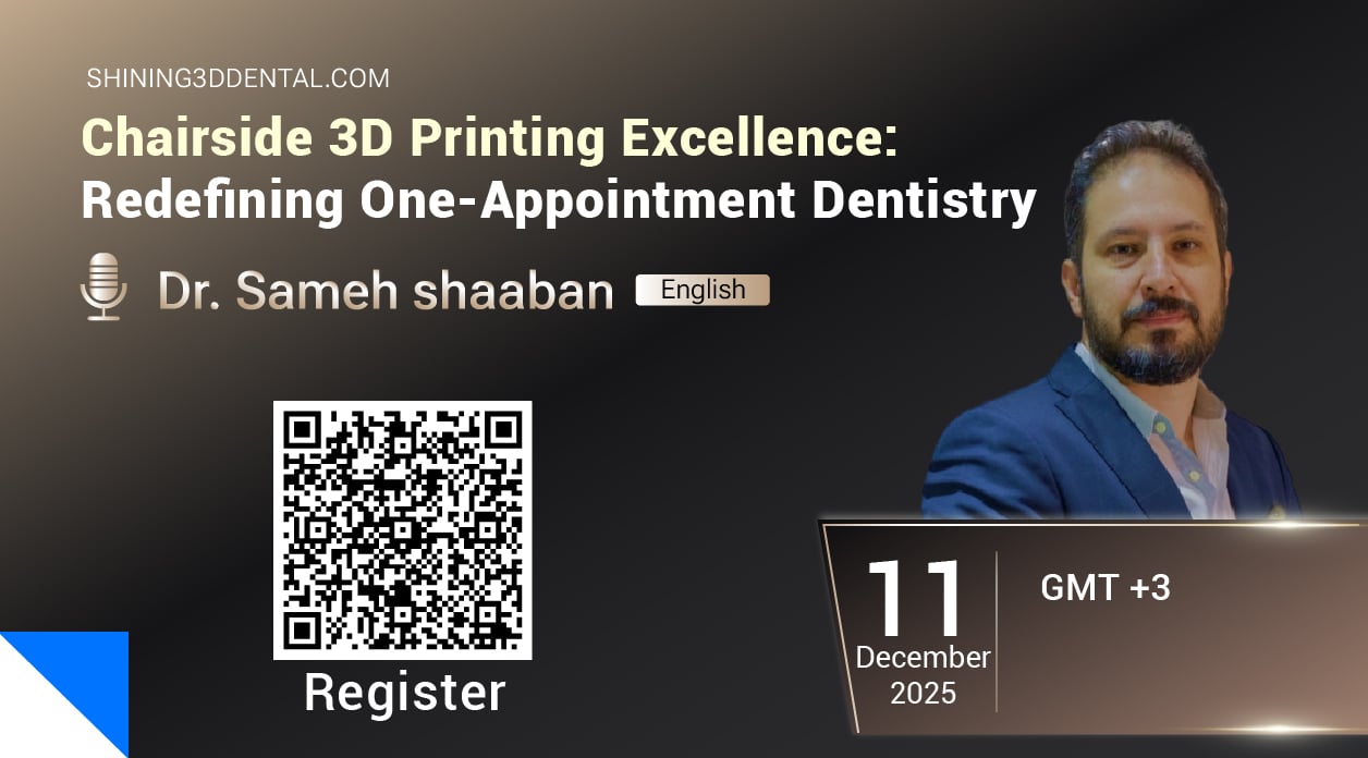 1-Feb-27-2026-09-32-49-5211-AM