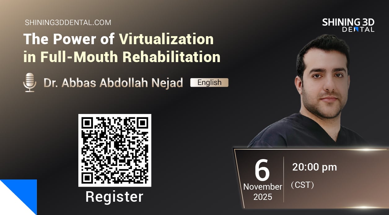 1-Feb-28-2026-01-08-53-3154-AM