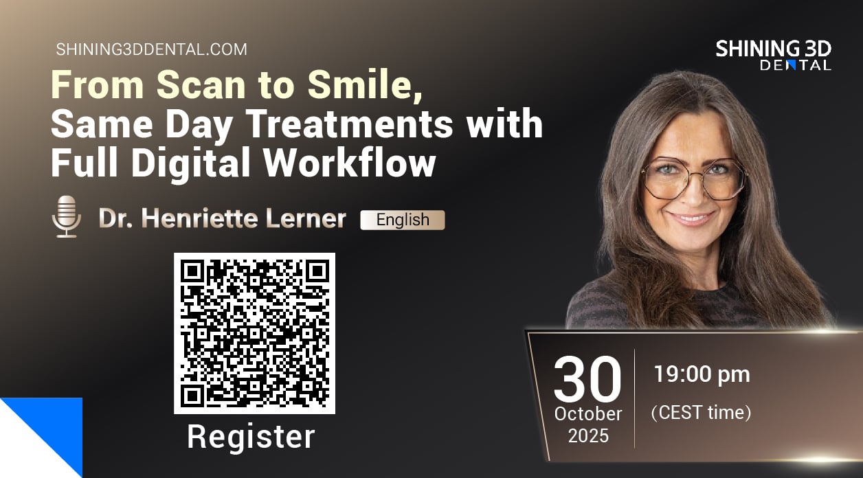 1-Feb-28-2026-01-13-40-7950-AM