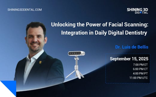 1-Feb-28-2026-01-21-45-4896-AM