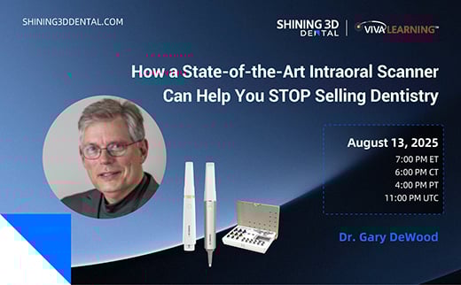 1-Feb-28-2026-01-33-26-6940-AM