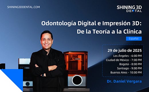 1-Feb-28-2026-01-35-11-1849-AM