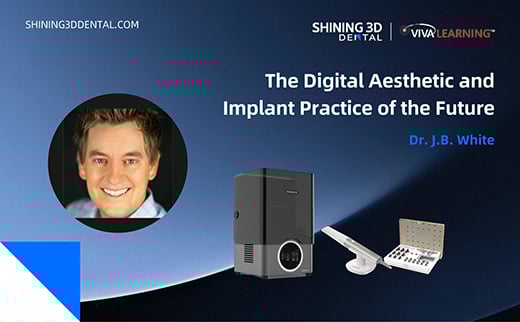 1-Feb-28-2026-01-36-23-7406-AM