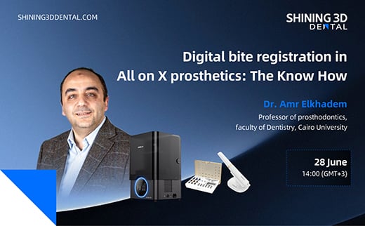 1-Feb-28-2026-01-38-44-6358-AM