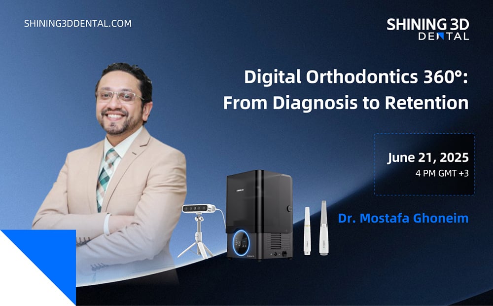 1-Feb-28-2026-01-40-02-5597-AM