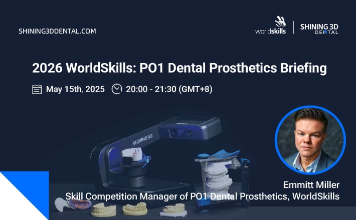 1-Feb-28-2026-01-43-19-1802-AM