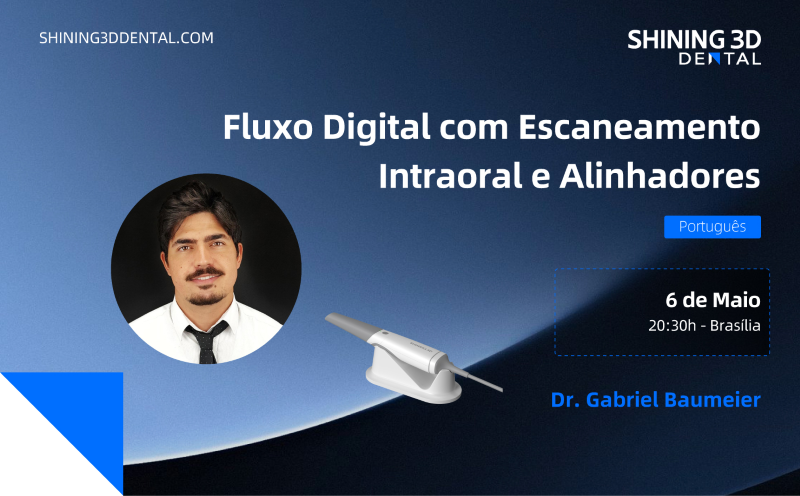 1-Feb-28-2026-01-45-50-1214-AM