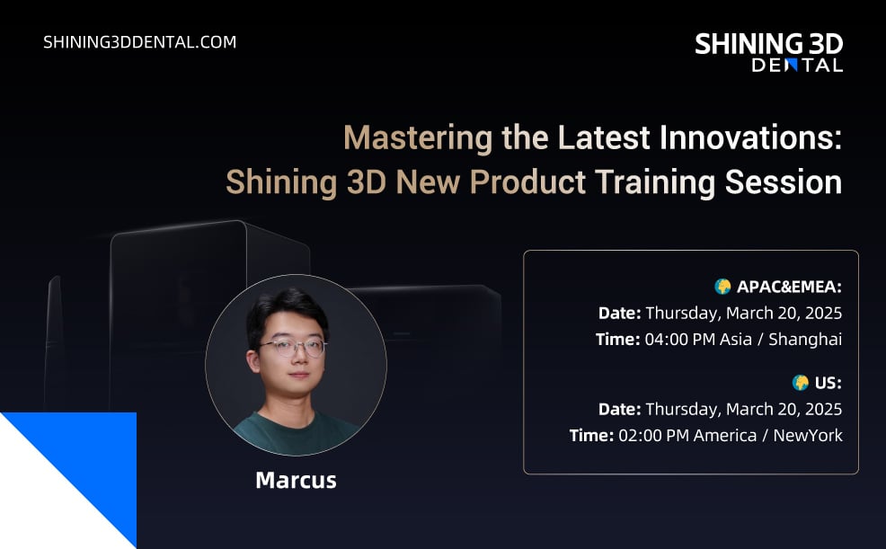 1-Feb-28-2026-01-48-18-5691-AM