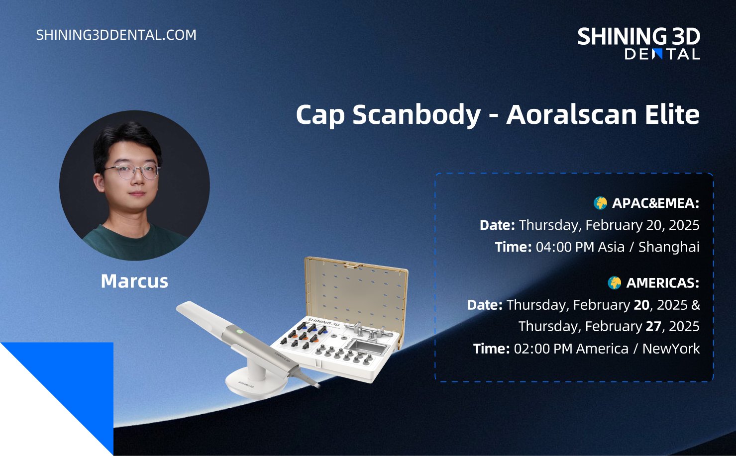 1-Feb-28-2026-01-50-17-9556-AM