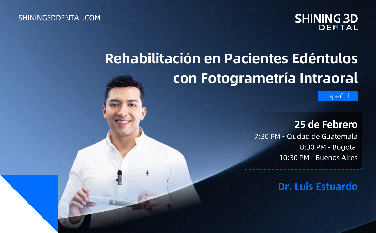 1-Feb-28-2026-01-54-48-2076-AM