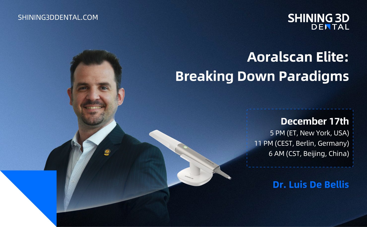 1-Feb-28-2026-02-06-08-2616-AM